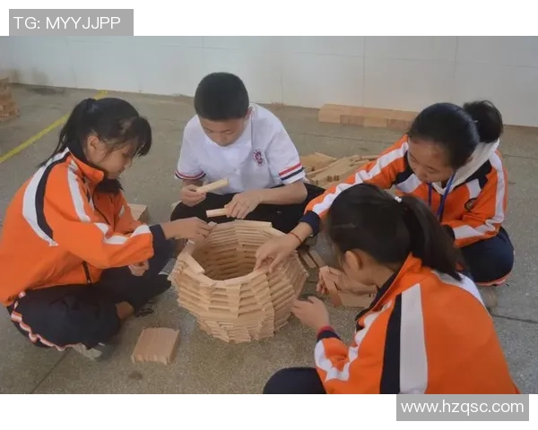 耀世娱乐元学习框架助力创新思维与实践提升的全新探索之旅