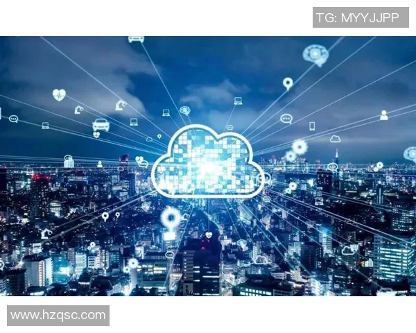 巅峰国际模型服务化部署助力企业数字化转型与智能化升级新机遇