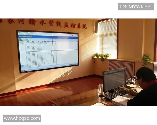 基于彩神Vll流量调度策略的智能优化与应用研究探讨