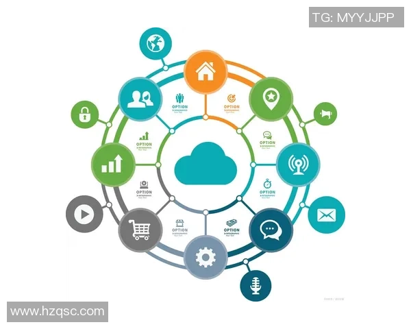 巅峰国际因果推理引擎助力智能决策与数据分析的未来发展探索