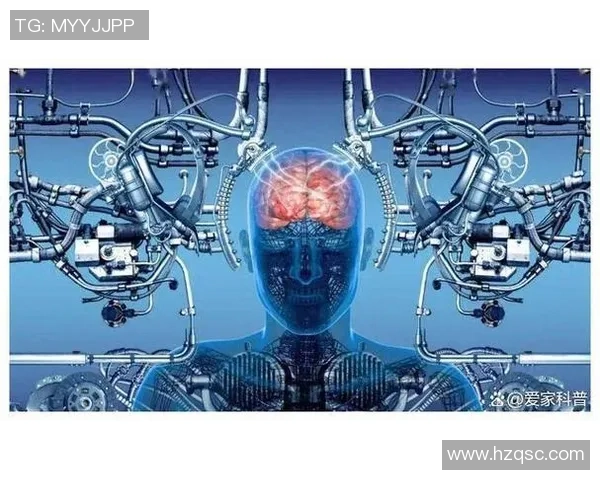 沐鸣2同态加密加速技术助力数据安全与隐私保护新纪元