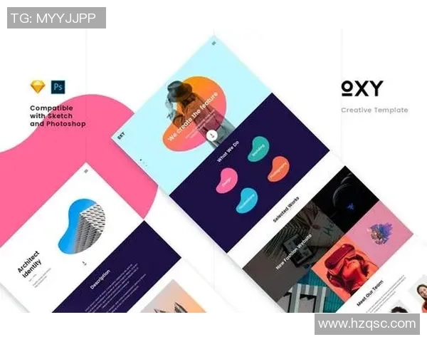 欧陆平台服务网格优化策略与实践探索提升系统性能与用户体验