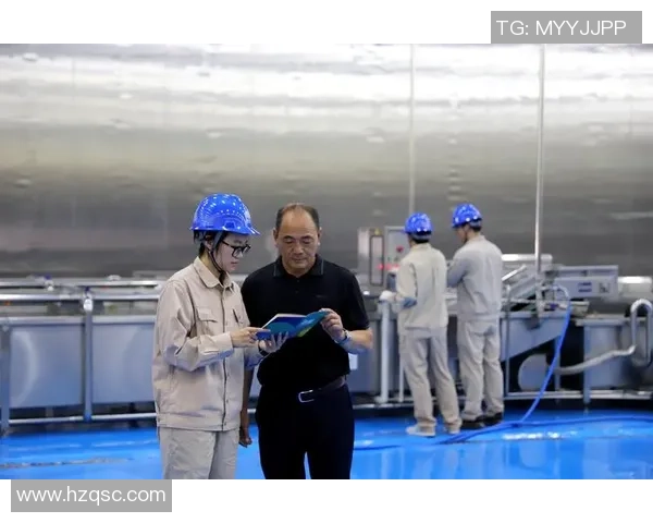 全面提升企业能效的彩神Vll能效管理系统解决方案解析