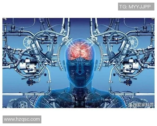 沐鸣2同态加密加速技术助力数据安全与隐私保护新纪元