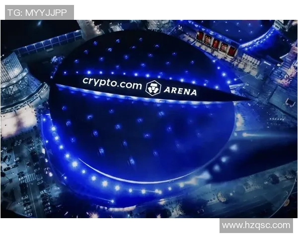 赌场广告投放限制的必要性与体育场馆周边的监管措施探讨